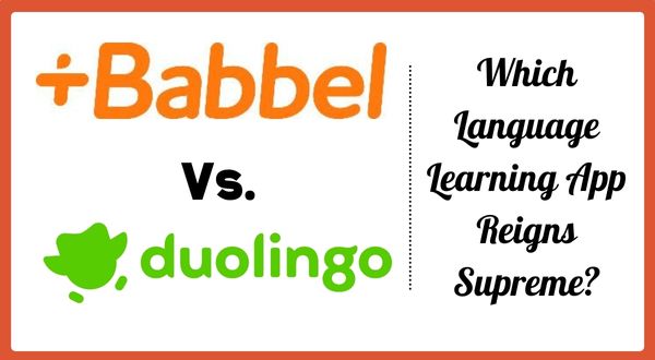 What Are The Leagues in Duolingo? Gamified Language Learning Experience -  Language Learning Apps